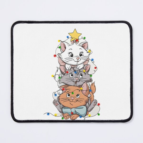 Item preview, comedy 90s funny retro vintage child cat cartoon cute flims movie classic designed and sold by ChadnoSmith.