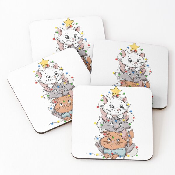 Item preview, comedy 90s funny retro vintage child cat cartoon cute flims movie classic designed and sold by ChadnoSmith.