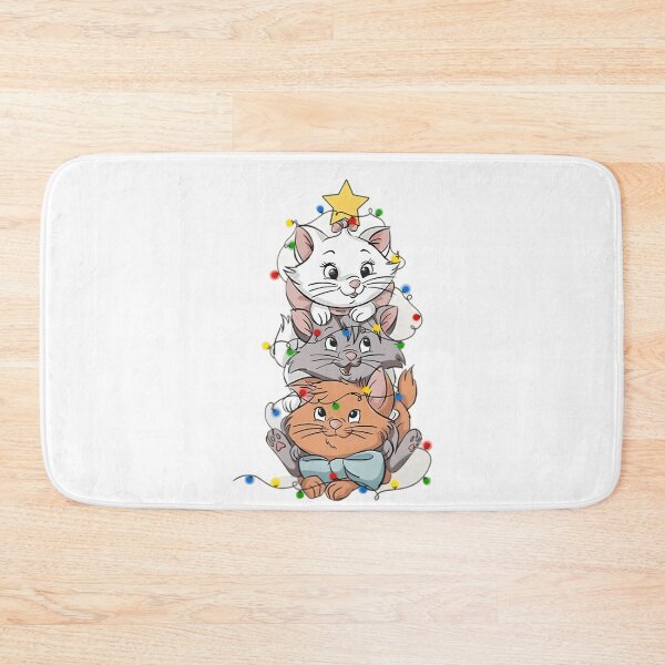 Item preview, comedy 90s funny retro vintage child cat cartoon cute flims movie classic designed and sold by ChadnoSmith.