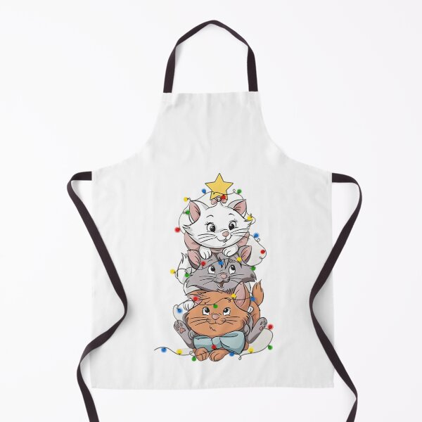 Item preview, comedy 90s funny retro vintage child cat cartoon cute flims movie classic designed and sold by ChadnoSmith.
