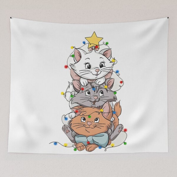 Item preview, comedy 90s funny retro vintage child cat cartoon cute flims movie classic designed and sold by ChadnoSmith.