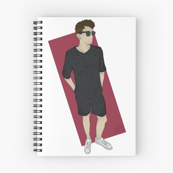 Item preview, Dan - romper designed and sold by mxllytxmms.