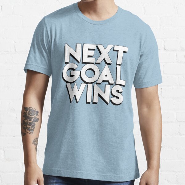 Steaua Bucharest Active T-Shirt for Sale by nextgoalwins