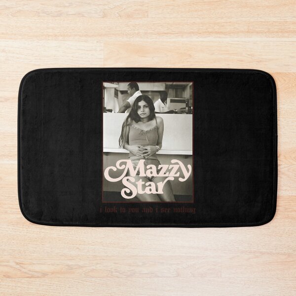 Item preview, 2025 90s Of By All Band Best Time Concert designed and sold by GeoroSturgis.