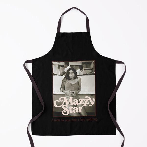 Item preview, 2025 90s Of By All Band Best Time Concert designed and sold by GeoroSturgis.