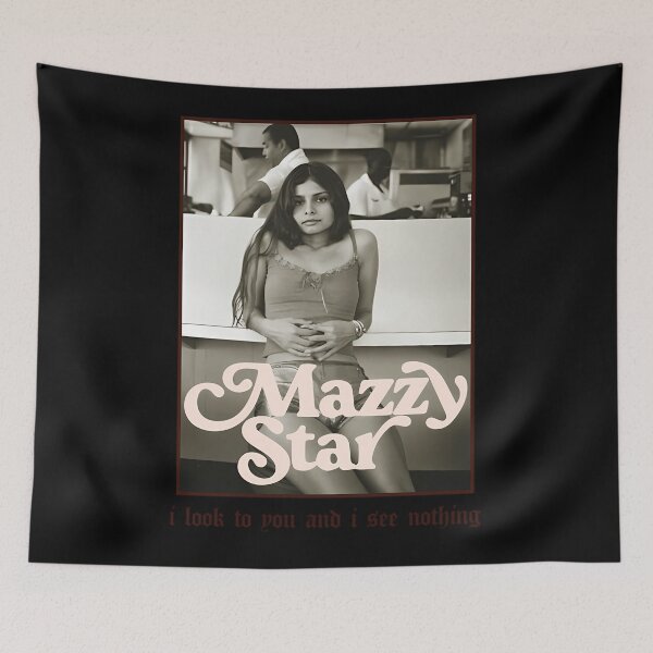 Item preview, 2025 90s Of By All Band Best Time Concert designed and sold by GeoroSturgis.