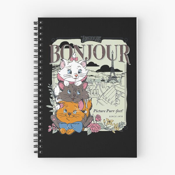 Item preview, retro flims cartoon child classic funny 90s vintage comedy cute movie cat designed and sold by HollyShabero.