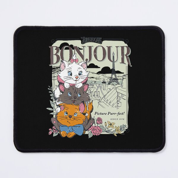 Item preview, retro flims cartoon child classic funny 90s vintage comedy cute movie cat designed and sold by HollyShabero.