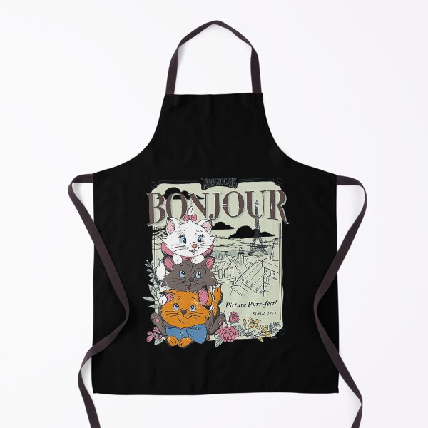 Item preview, retro flims cartoon child classic funny 90s vintage comedy cute movie cat designed and sold by HollyShabero.