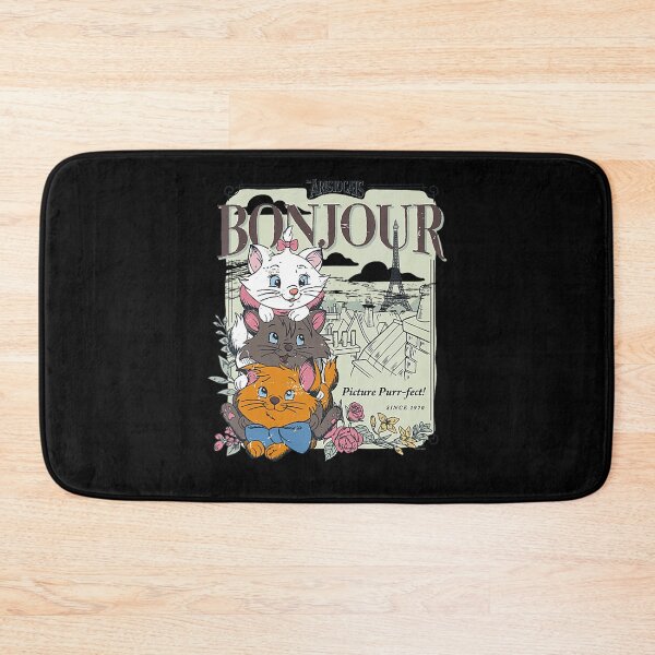Item preview, retro flims cartoon child classic funny 90s vintage comedy cute movie cat designed and sold by HollyShabero.