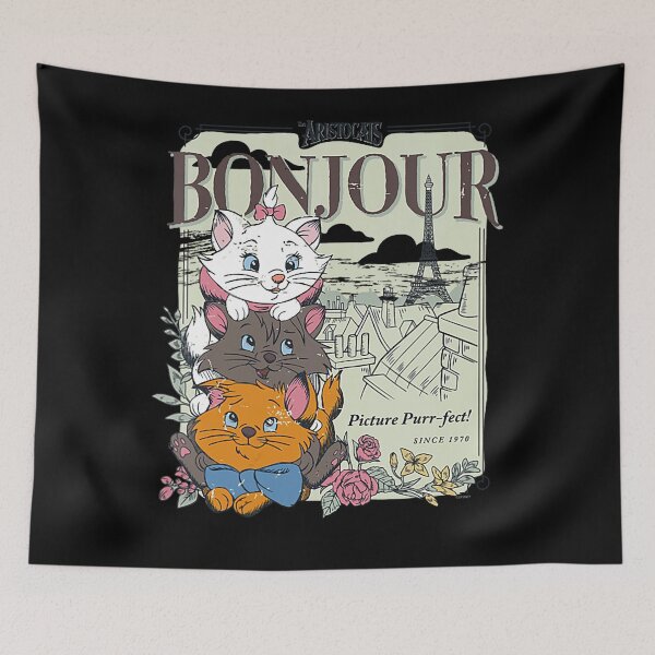 Item preview, retro flims cartoon child classic funny 90s vintage comedy cute movie cat designed and sold by HollyShabero.