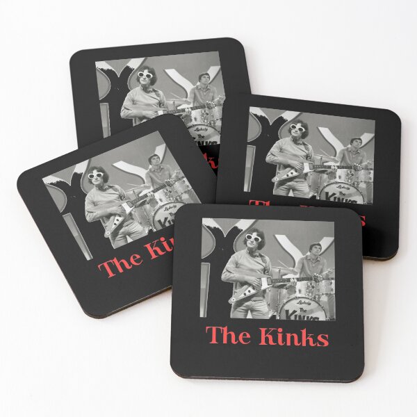 Item preview, 80s band song 90s retro album music vintage lyrics musician funny designed and sold by RobertWheas.