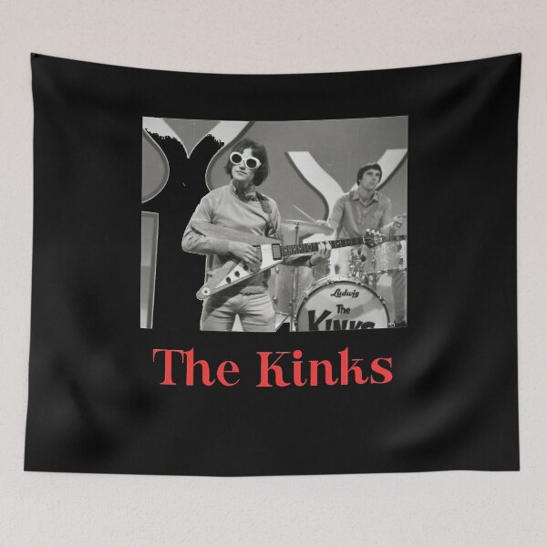 Item preview, 80s band song 90s retro album music vintage lyrics musician funny designed and sold by RobertWheas.