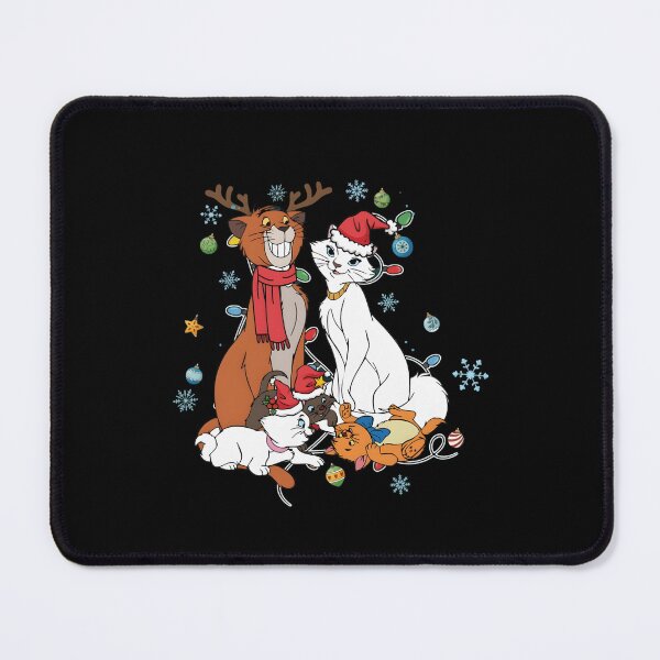 Item preview, funny flims movie retro cartoon child vintage classic cute comedy cat 90s designed and sold by ChadnoSmith.