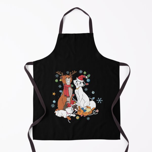 Item preview, funny flims movie retro cartoon child vintage classic cute comedy cat 90s designed and sold by ChadnoSmith.