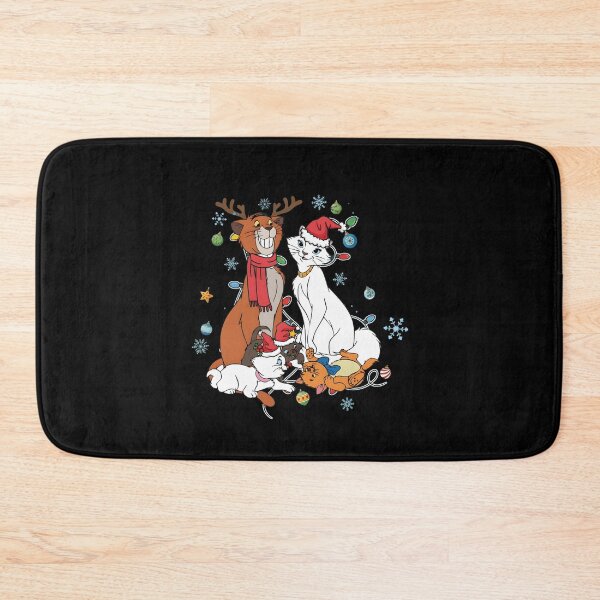 Item preview, funny flims movie retro cartoon child vintage classic cute comedy cat 90s designed and sold by ChadnoSmith.