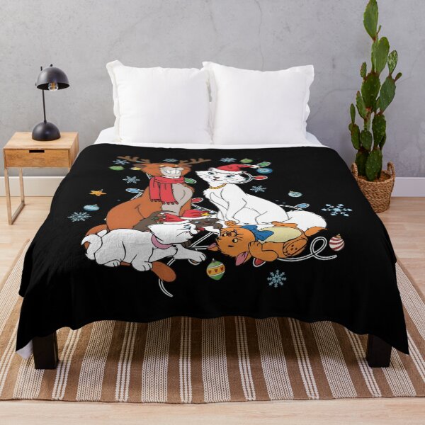 Item preview, funny flims movie retro cartoon child vintage classic cute comedy cat 90s designed and sold by ChadnoSmith.