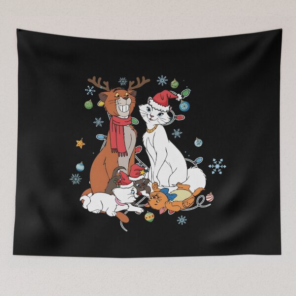Item preview, funny flims movie retro cartoon child vintage classic cute comedy cat 90s designed and sold by ChadnoSmith.