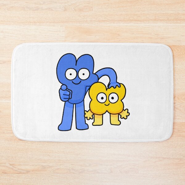 Item preview, Remake of Four and X designed and sold by MsBonnieArt.