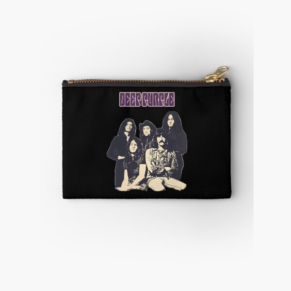 Item preview, album lyrics punk rock vintage funny popular song retro 80s music tour band 70s 90s designed and sold by GeorgeZiemans.