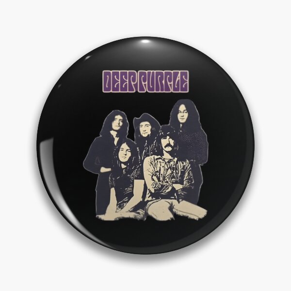Item preview, album lyrics punk rock vintage funny popular song retro 80s music tour band 70s 90s designed and sold by GeorgeZiemans.