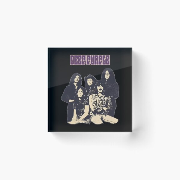 Item preview, album lyrics punk rock vintage funny popular song retro 80s music tour band 70s 90s designed and sold by GeorgeZiemans.