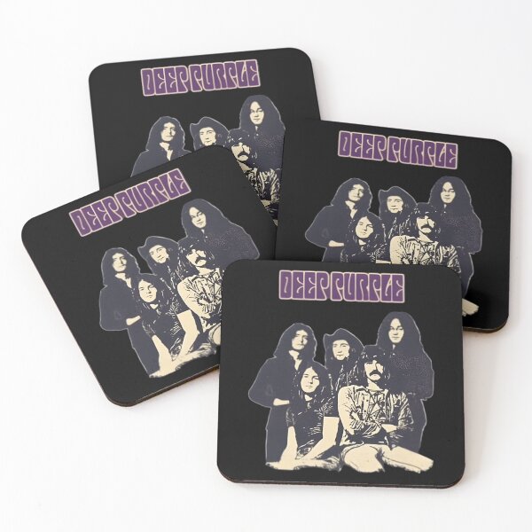Item preview, album lyrics punk rock vintage funny popular song retro 80s music tour band 70s 90s designed and sold by GeorgeZiemans.
