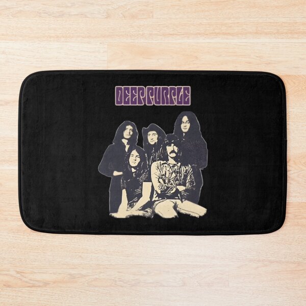 Item preview, album lyrics punk rock vintage funny popular song retro 80s music tour band 70s 90s designed and sold by GeorgeZiemans.