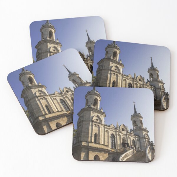 Item preview, Vibrant Summer Breeze Open Air Festival City Vibes designed and sold by Aninature.
