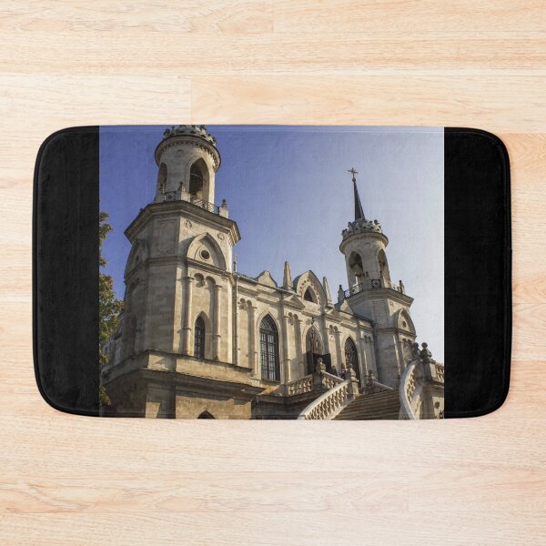 Item preview, Vibrant Summer Breeze Open Air Festival City Vibes designed and sold by Aninature.