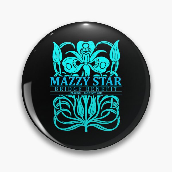 Item preview, 2025 Concert Best Of 90s All By Band Time designed and sold by GeoroSturgis.