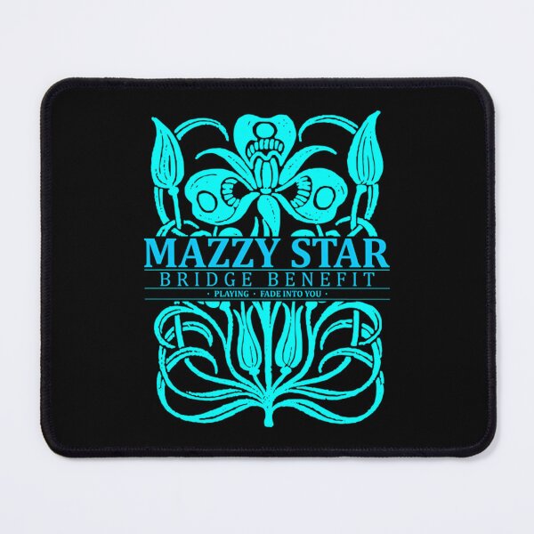 Item preview, 2025 Concert Best Of 90s All By Band Time designed and sold by GeoroSturgis.