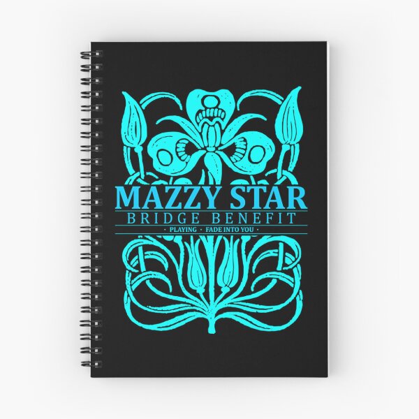 Item preview, 2025 Concert Best Of 90s All By Band Time designed and sold by GeoroSturgis.