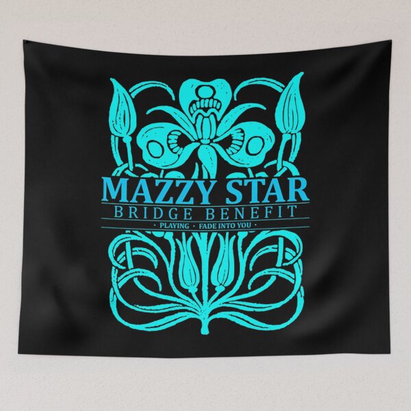 Item preview, 2025 Concert Best Of 90s All By Band Time designed and sold by GeoroSturgis.