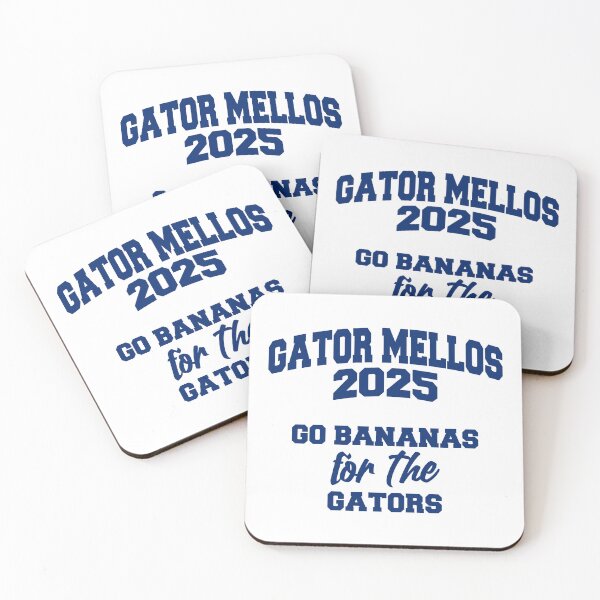 Item preview, G Mellos Back 25 designed and sold by CarineCerny.
