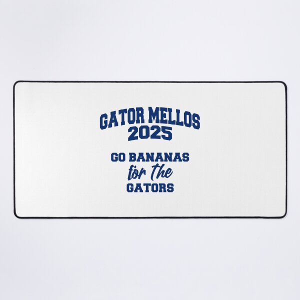 Item preview, G Mellos Back 25 designed and sold by CarineCerny.
