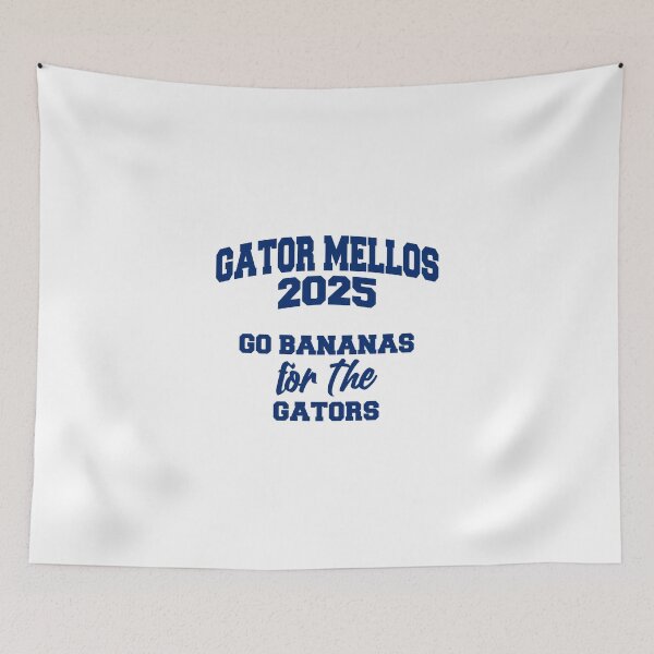 Item preview, G Mellos Back 25 designed and sold by CarineCerny.