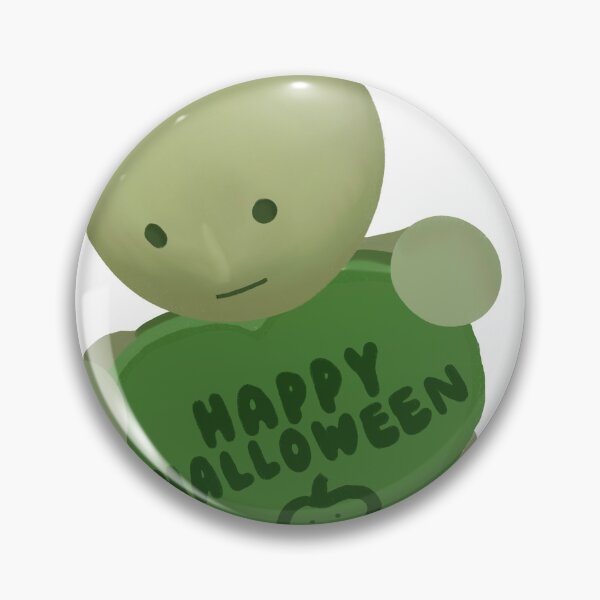 Item preview, smiskoween  designed and sold by abby cartwright.