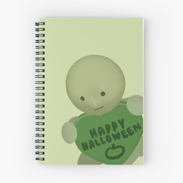 Item preview, smiskoween  designed and sold by abby cartwright.