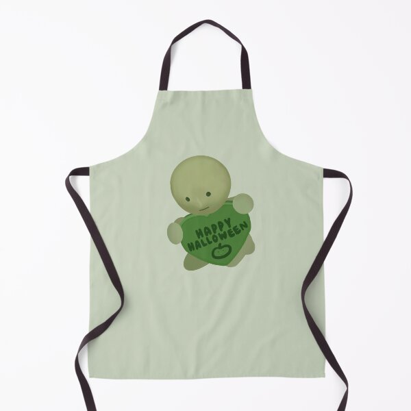 Item preview, smiskoween designed and sold by abby cartwright.