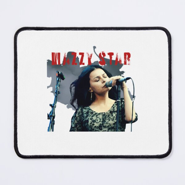 Item preview, Of 90s Band Best 2025 All Time Concert By designed and sold by GeoroSturgis.