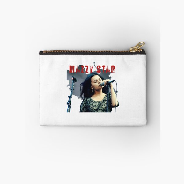 Item preview, Of 90s Band Best 2025 All Time Concert By designed and sold by GeoroSturgis.