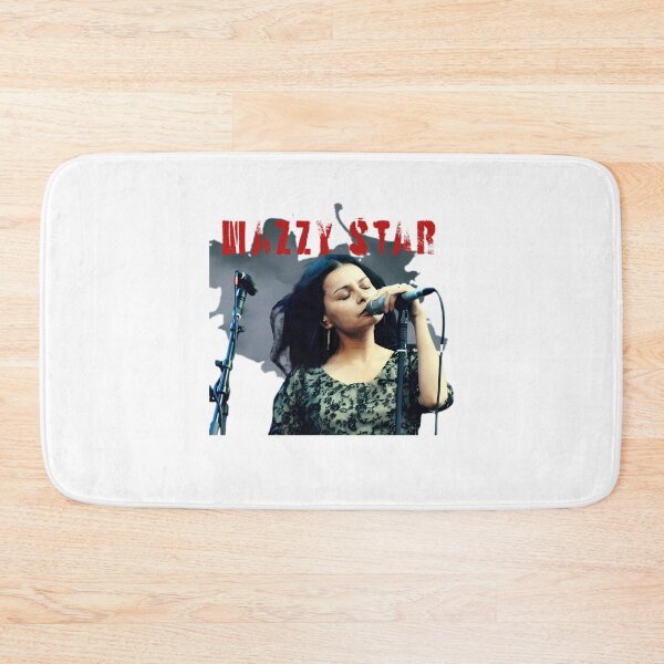Item preview, Of 90s Band Best 2025 All Time Concert By designed and sold by GeoroSturgis.