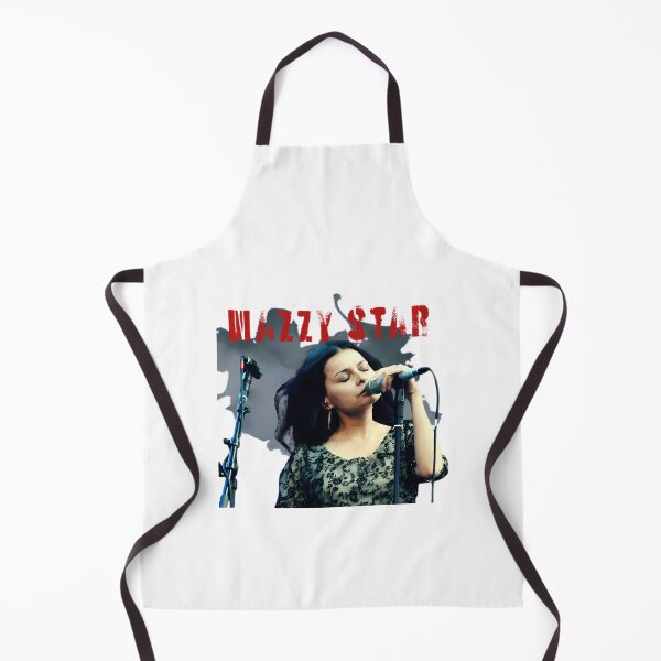 Item preview, Of 90s Band Best 2025 All Time Concert By designed and sold by GeoroSturgis.