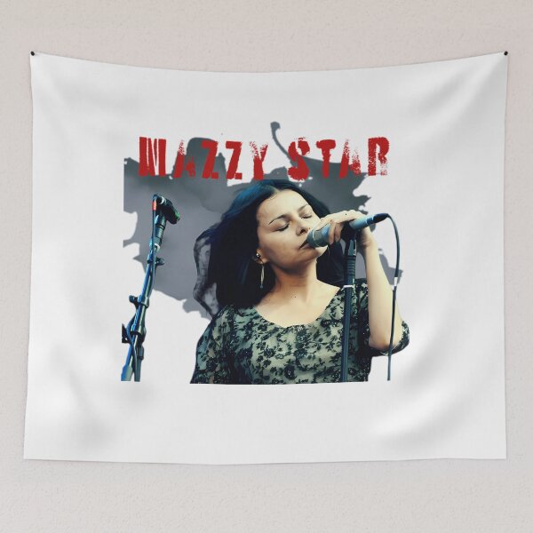 Item preview, Of 90s Band Best 2025 All Time Concert By designed and sold by GeoroSturgis.