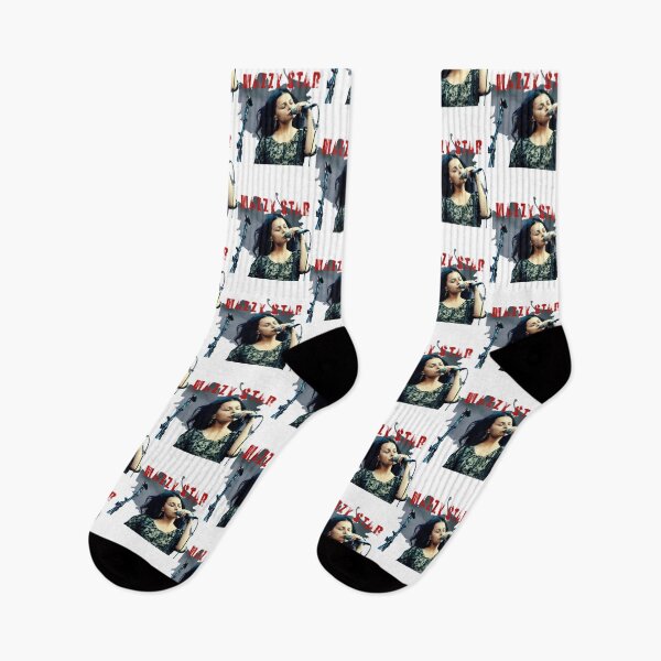 Item preview, Of 90s Band Best 2025 All Time Concert By designed and sold by GeoroSturgis.