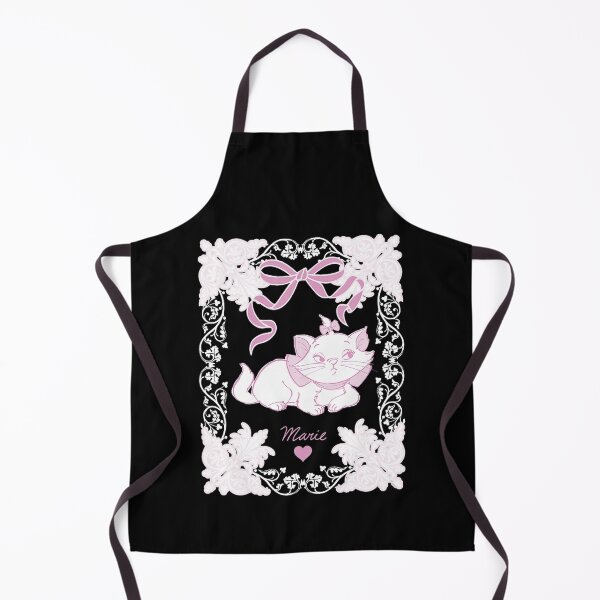 Item preview, comedy cute 90s flims child movie cartoon funny cat retro classic vintage designed and sold by HollyShabero.