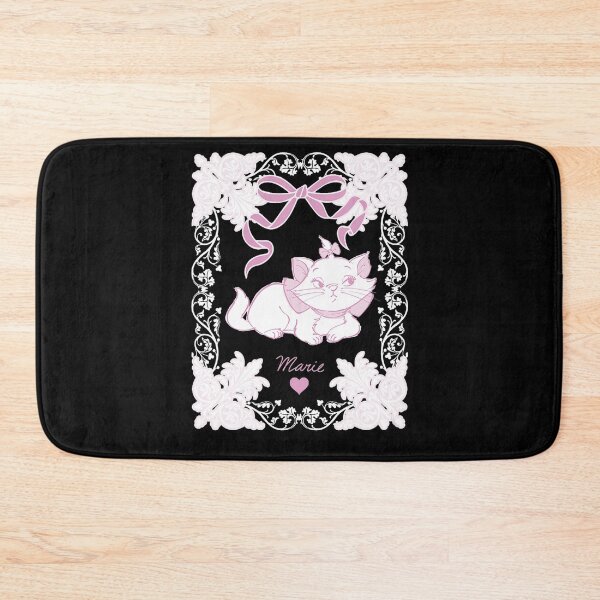 Item preview, comedy cute 90s flims child movie cartoon funny cat retro classic vintage designed and sold by HollyShabero.