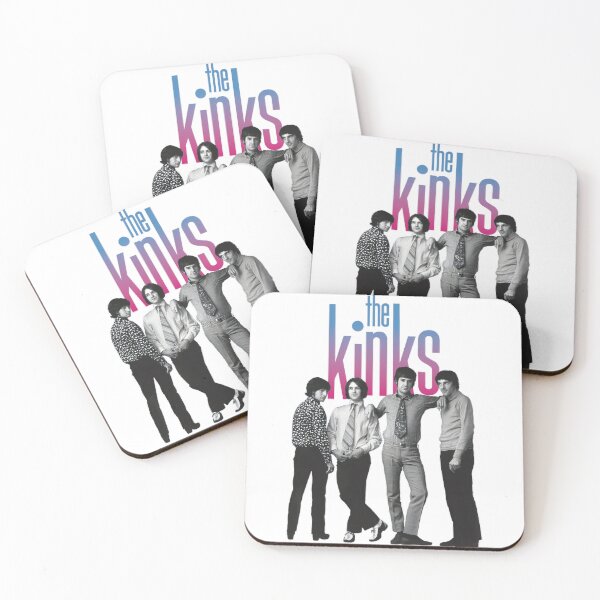 Item preview, vintage music 80s lyrics band 90s song funny album musician retro designed and sold by RobertWheas.