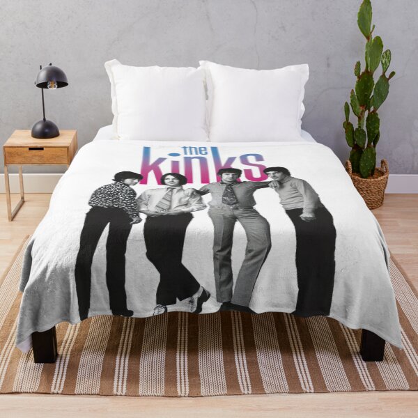 Item preview, vintage music 80s lyrics band 90s song funny album musician retro designed and sold by RobertWheas.